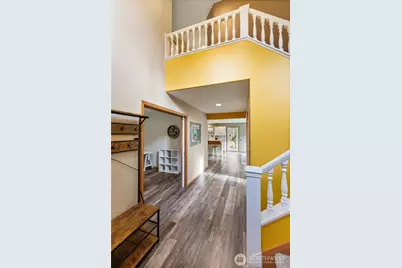 1428 Frederick Street SE, Olympia, WA 98501 - Photo 6