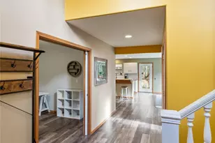 1428 Frederick St SE, Olympia, WA 98501 - Photo 6