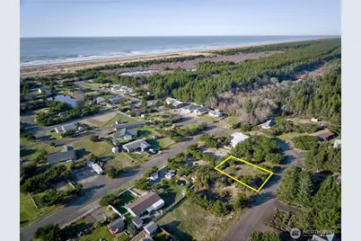 35513 J Place, Ocean Park, WA 98640 - Photo 2