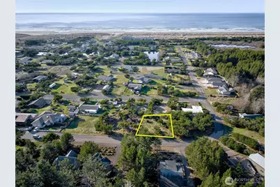 35513 J Place, Ocean Park, WA 98640 - Photo 1