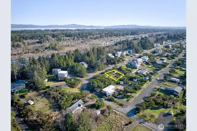 35513 J Place, Ocean Park, WA 98640 - Photo 6