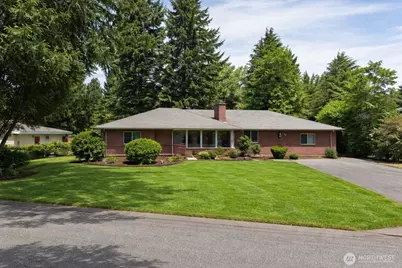 [Address not provided], Edmonds, WA 98026 - Photo 1