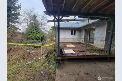 13715 45th Avenue S, Tukwila, WA 98168 - Photo 4