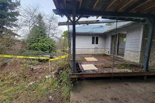 13715 45th Ave S, Tukwila, WA 98168 - Photo 4