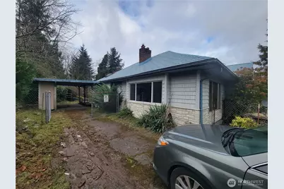 13715 45th Avenue S, Tukwila, WA 98168 - Photo 2