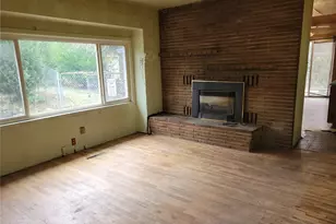 13715 45th Ave S, Tukwila, WA 98168 - Photo 6