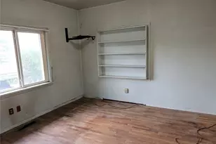 13715 45th Ave S, Tukwila, WA 98168 - Photo 12