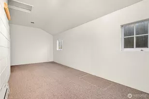 1029 16th St, Bellingham, WA 98225 - Photo 30