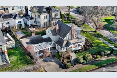 1029 16th Street, Bellingham, WA 98225 - Photo 4