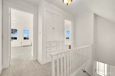 1029 16th Street, Bellingham, WA 98225 - Photo 22