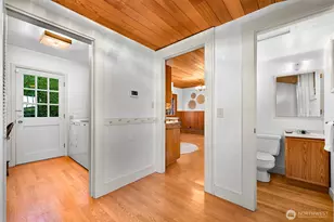 1029 16th St, Bellingham, WA 98225 - Photo 28