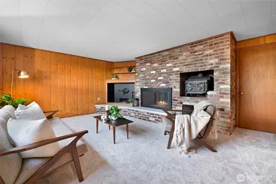 1029 16th Street, Bellingham, WA 98225 - Photo 20