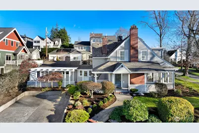 1029 16th Street, Bellingham, WA 98225 - Photo 2