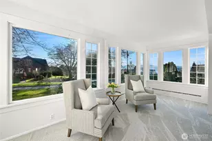 1029 16th St, Bellingham, WA 98225 - Photo 8