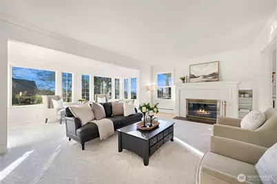 1029 16th Street, Bellingham, WA 98225 - Photo 6