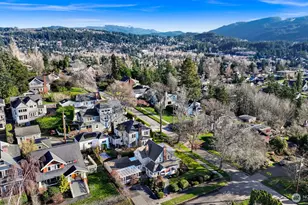 1029 16th St, Bellingham, WA 98225 - Photo 38