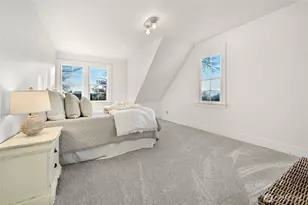 1029 16th St, Bellingham, WA 98225 - Photo 24