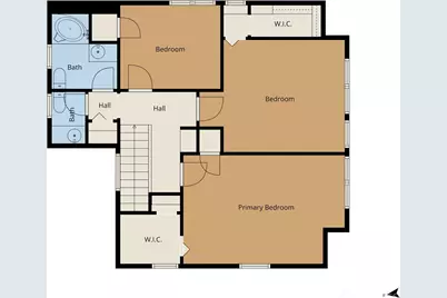 1029 16th Street, Bellingham, WA 98225 - Photo 40