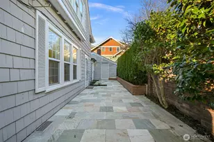 1029 16th St, Bellingham, WA 98225 - Photo 32