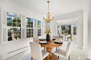 1029 16th St, Bellingham, WA 98225 - Photo 12