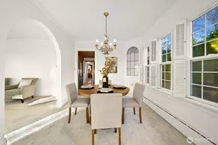 1029 16th St, Bellingham, WA 98225 - Photo 14