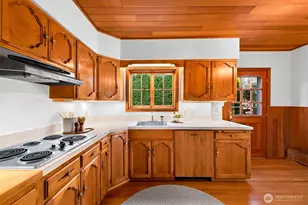 1029 16th St, Bellingham, WA 98225 - Photo 16