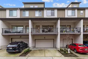 964 7th Ave NE, Issaquah, WA 98029 - Photo 30