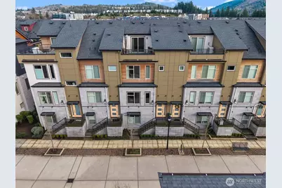 964 7th Avenue NE #2.4, Issaquah, WA 98029 - Photo 32