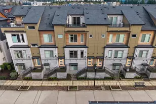 964 7th Ave NE, Issaquah, WA 98029 - Photo 32