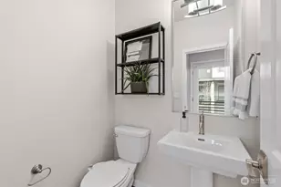 964 7th Ave NE, Issaquah, WA 98029 - Photo 14