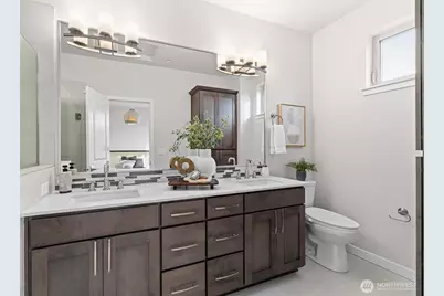 964 7th Avenue NE #2.4, Issaquah, WA 98029 - Photo 20