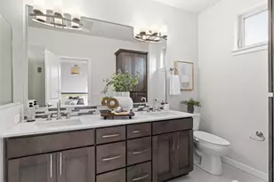 964 7th Ave NE, Issaquah, WA 98029 - Photo 20