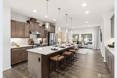 964 7th Avenue NE #2.4, Issaquah, WA 98029 - Photo 6