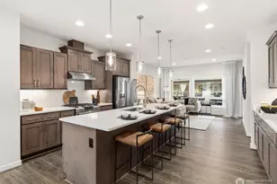 964 7th Ave NE, Issaquah, WA 98029 - Photo 6