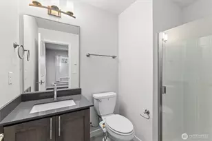 964 7th Ave NE, Issaquah, WA 98029 - Photo 28