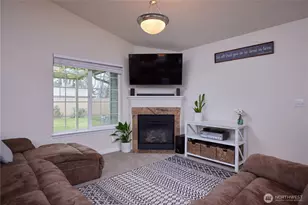 1608 Edmond St, Walla Walla, WA 99362 - Photo 14