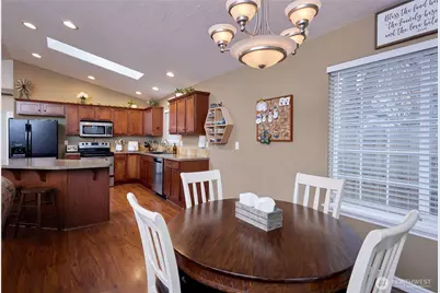 1608 Edmond Street, Walla Walla, WA 99362 - Photo 20