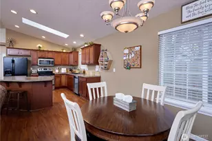 1608 Edmond St, Walla Walla, WA 99362 - Photo 18