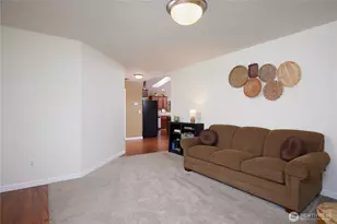 1608 Edmond St, Walla Walla, WA 99362 - Photo 4