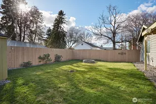 1608 Edmond St, Walla Walla, WA 99362 - Photo 34