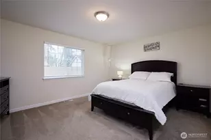 1608 Edmond St, Walla Walla, WA 99362 - Photo 20