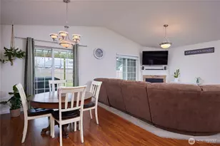 1608 Edmond St, Walla Walla, WA 99362 - Photo 12