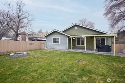 1608 Edmond Street, Walla Walla, WA 99362 - Photo 36