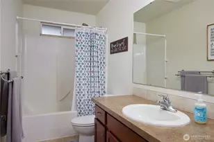 1608 Edmond St, Walla Walla, WA 99362 - Photo 30