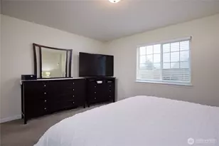 1608 Edmond St, Walla Walla, WA 99362 - Photo 22