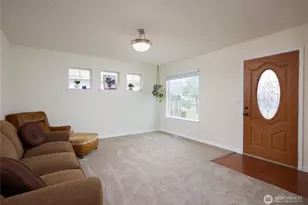 1608 Edmond St, Walla Walla, WA 99362 - Photo 2