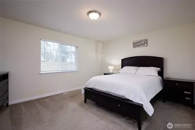 1608 Edmond Street, Walla Walla, WA 99362 - Photo 22