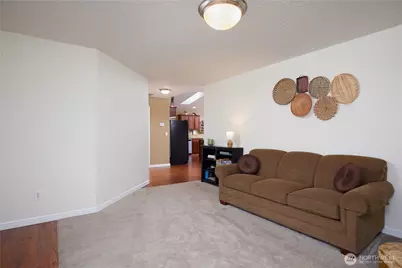 1608 Edmond Street, Walla Walla, WA 99362 - Photo 6