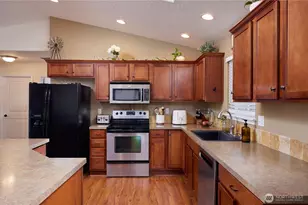 1608 Edmond St, Walla Walla, WA 99362 - Photo 8