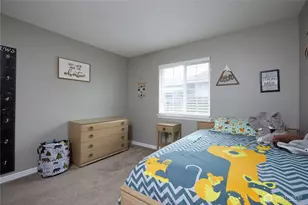 1608 Edmond St, Walla Walla, WA 99362 - Photo 26